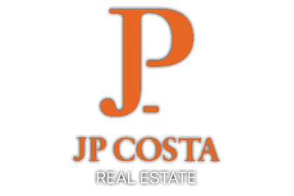 JP Costa
