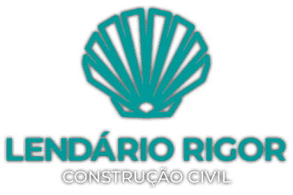 Lendário Rigor